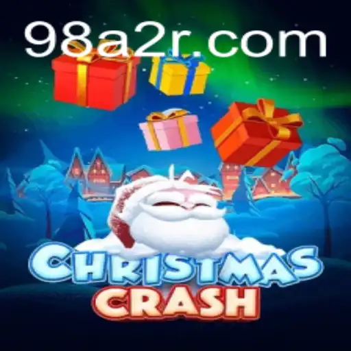 Descubra o Fascinante Mundo de ChristmasCrash