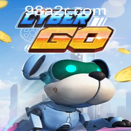 Explorando o Mundo de CyberGO: Introdução e Regras do Jogo