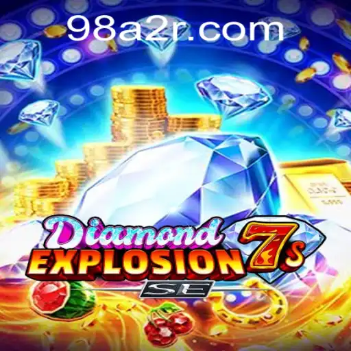 Explorando o Universo do Jogo DiamondExplosion7sSE: Tudo o que Você Precisa Saber