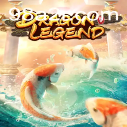 DragonLegend: Explore o Fascinante Mundo dos Dragões e Conquiste a Legendária Vitória