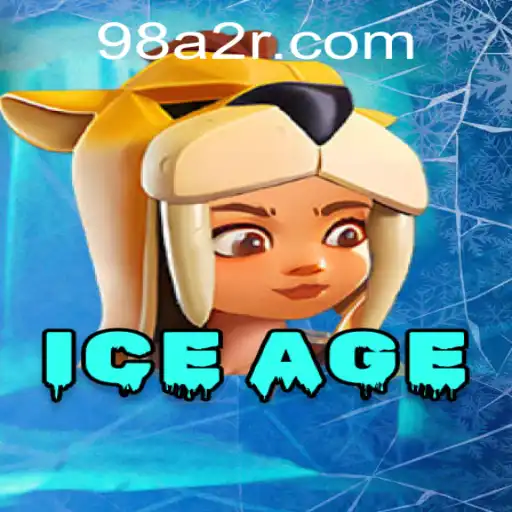 Explorando o Mundo de IceAge: Um Guia Completo para Iniciantes