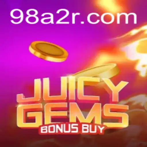 Descubra o Fascinante Mundo de JuicyGemsBonusBuy com a Chave 98A