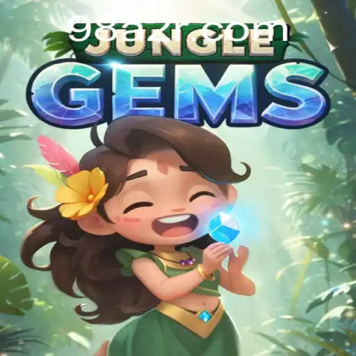 JungleGems: Explore a Aventura na Floresta com o Código 98A