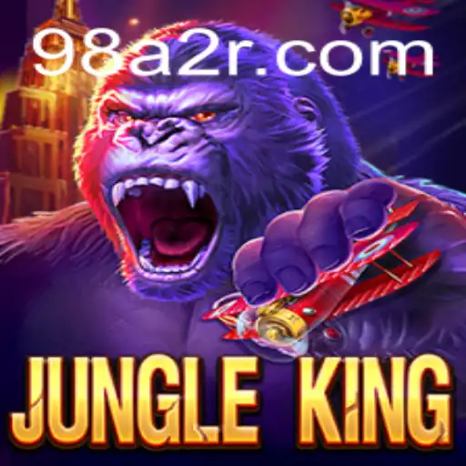 Explorando o Fascinante Mundo de JungleKing: A Nova Aventura de Tabuleiro