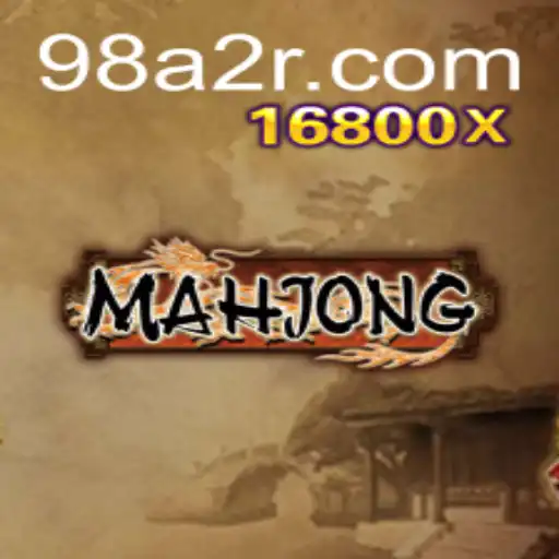 O Fascinante Universo de Mahjong: Entendendo o Jogo e Suas Regras em 2023