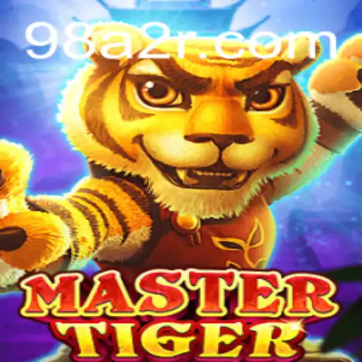 Descubra o Fascinante Mundo de MasterTiger: Um Jogo Revolucionário