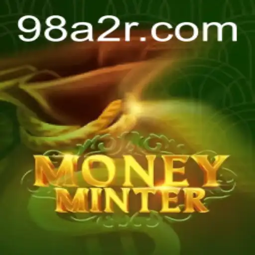 Explorando o Fascinante Mundo de MoneyMinter: Um Guia Completo
