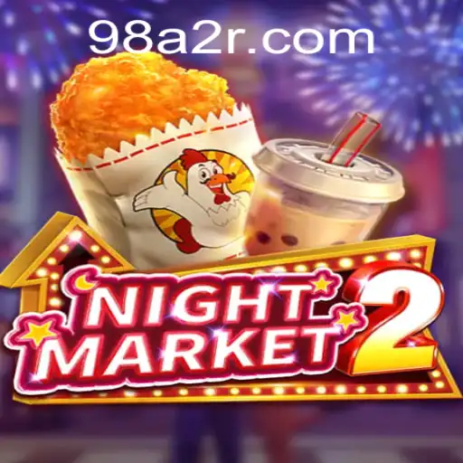 Descubra o Fascinante Mundo de NightMarket2: O Jogo que Conquista com Estratégia e Mistério