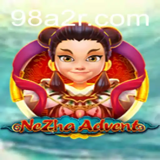 NeZhaAdvent: Descubra o Universo e as Regras do Jogo Inovador