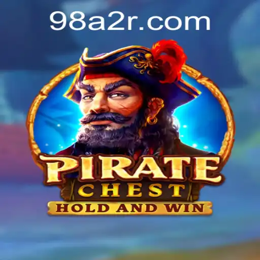 Explore o Mundo Aventureiro de PirateChest: Um Jogo Inovador com a Palavra-Chave 98A