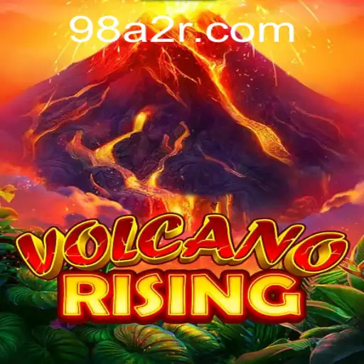 Explorando o Mundo de VolcanoRising: Aventura e Estratégia