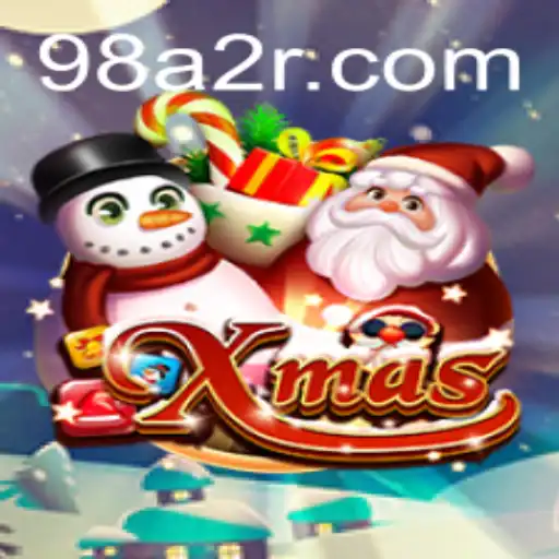 Descubra o Fascinante Jogo 'Xmas': Como Jogar e se Divertir com '98A'