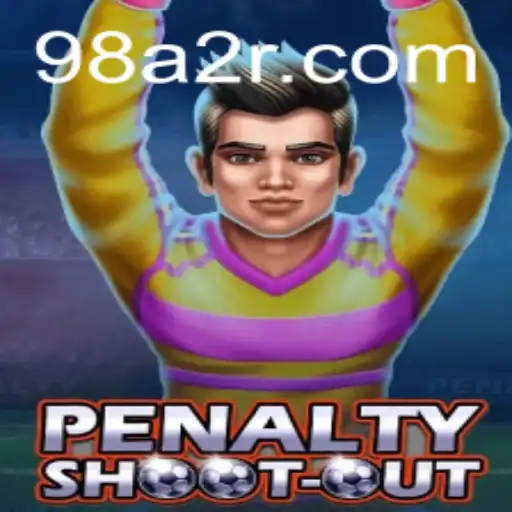 Explorando o Jogo PenaltyShootOut: Uma Análise Detalhada
