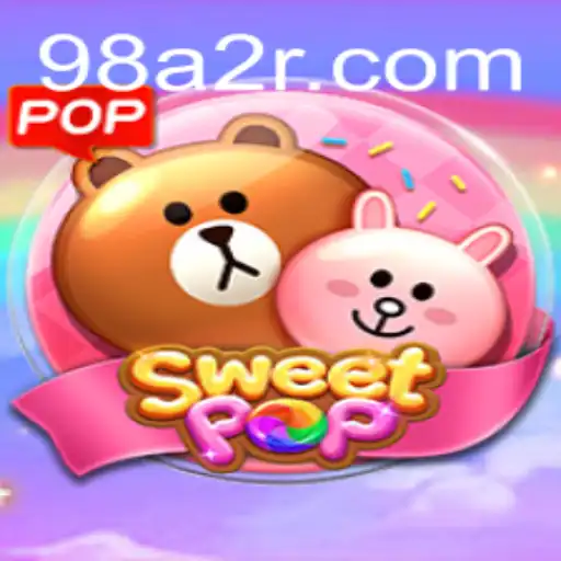 SweetPOP: Descubra o Mundo Doce de Diversão e Estratégia