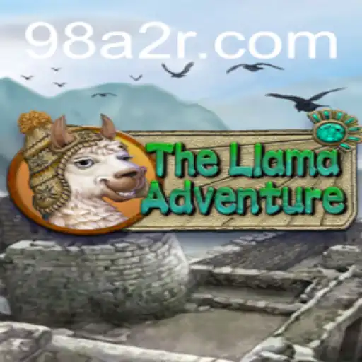 TheLlamaAdventure: Uma Jornada Inesquecível no Mundo Inca