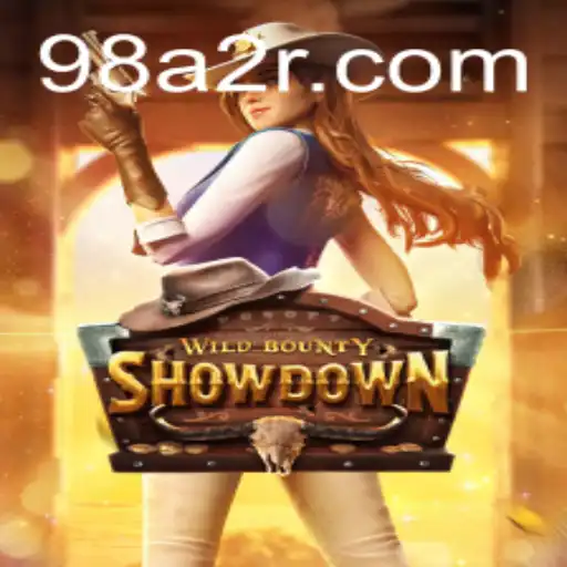 Descubra a Aventura e As Regras do WildBountyShowdown