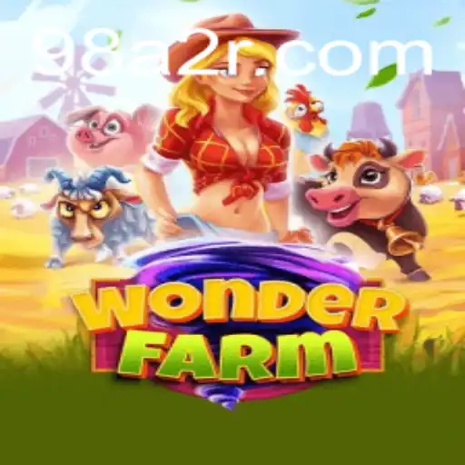 Explorando o Maravilhoso Mundo de WonderFarm: Um Mergulho nas Regras e Desafios